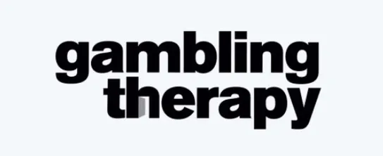 Gambling Therapy — Palaikymas žaidėjams.
