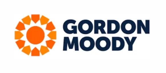 Gordon Moody — Palaikymas žaidėjams.