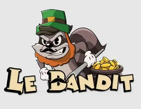Le Bandit