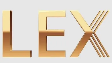 lex--casino logo