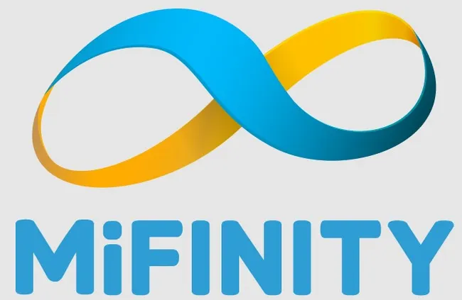 MiFinity