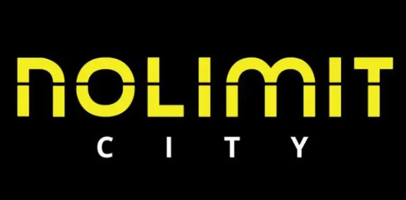 Nolimit City