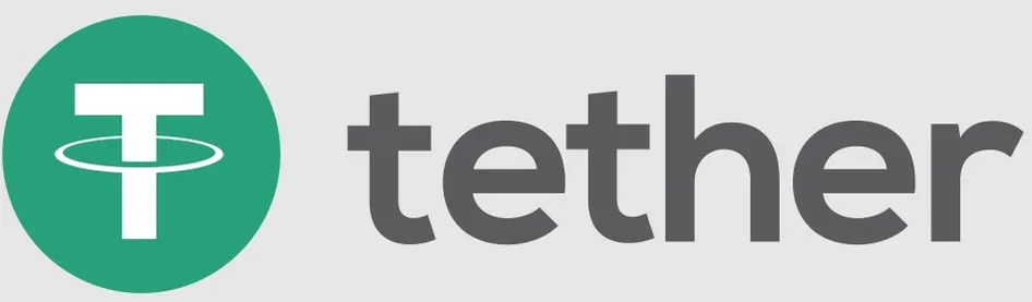Tether